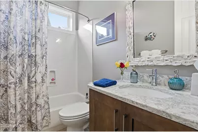 3 Ashford Place, Bluffton, SC 29910 - Photo 19