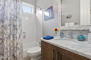 3 Ashford Pl, Bluffton, SC 29910 - Photo 19