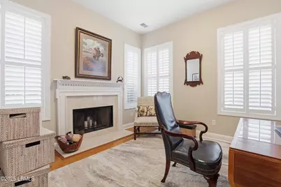 3 Ashford Place, Bluffton, SC 29910 - Photo 13
