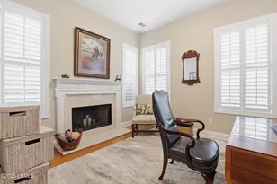 3 Ashford Pl, Bluffton, SC 29910 - Photo 13