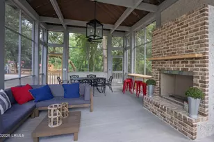 79 Bostick Cir, Beaufort, SC 29902 - Photo 39