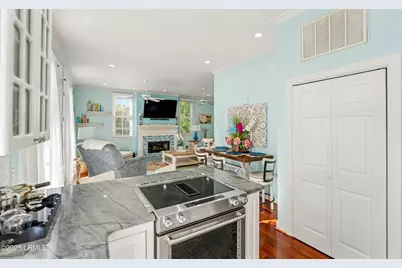 79 Bostick Circle, Beaufort, SC 29902 - Photo 13