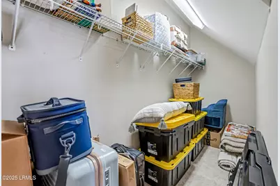 79 Bostick Circle, Beaufort, SC 29902 - Photo 29