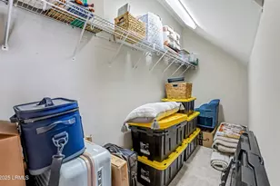 79 Bostick Cir, Beaufort, SC 29902 - Photo 29