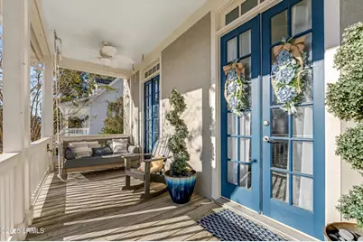 79 Bostick Circle, Beaufort, SC 29902 - Photo 3