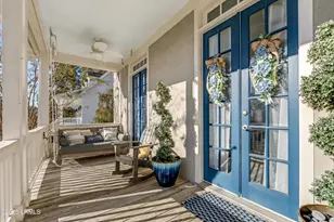 79 Bostick Cir, Beaufort, SC 29902 - Photo 3