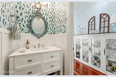 79 Bostick Circle, Beaufort, SC 29902 - Photo 15