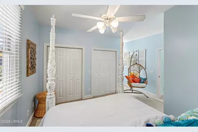 79 Bostick Circle, Beaufort, SC 29902 - Photo 23