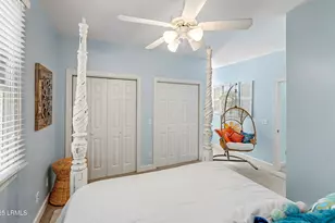 79 Bostick Cir, Beaufort, SC 29902 - Photo 23