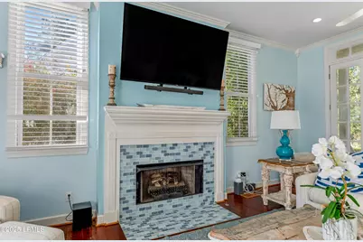 79 Bostick Circle, Beaufort, SC 29902 - Photo 9