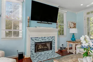 79 Bostick Cir, Beaufort, SC 29902 - Photo 9