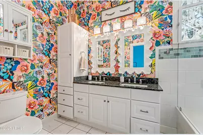 79 Bostick Circle, Beaufort, SC 29902 - Photo 19