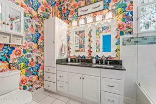 79 Bostick Cir, Beaufort, SC 29902 - Photo 19