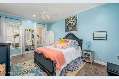 79 Bostick Circle, Beaufort, SC 29902 - Photo 17