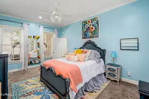 79 Bostick Cir, Beaufort, SC 29902 - Photo 17