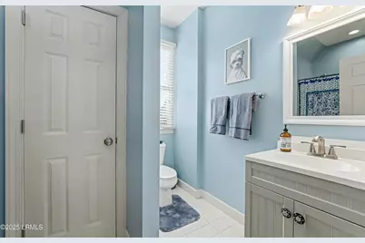 79 Bostick Circle, Beaufort, SC 29902 - Photo 23