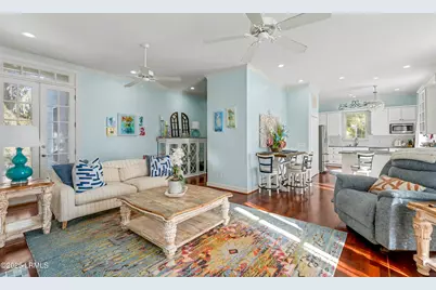 79 Bostick Circle, Beaufort, SC 29902 - Photo 9