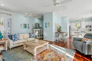 79 Bostick Cir, Beaufort, SC 29902 - Photo 9