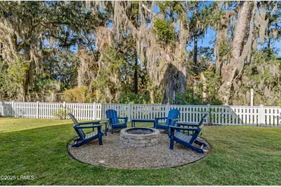 79 Bostick Circle, Beaufort, SC 29902 - Photo 33