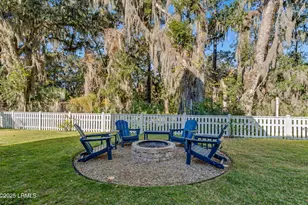 79 Bostick Cir, Beaufort, SC 29902 - Photo 33