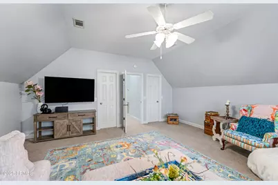 79 Bostick Circle, Beaufort, SC 29902 - Photo 29