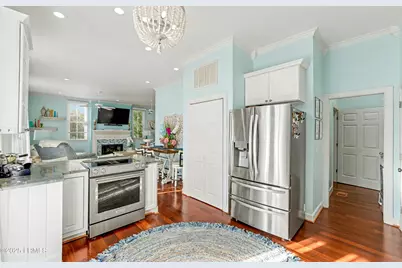 79 Bostick Circle, Beaufort, SC 29902 - Photo 11