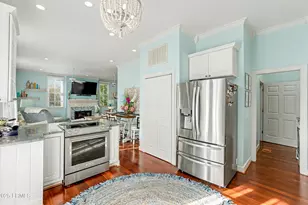 79 Bostick Cir, Beaufort, SC 29902 - Photo 11