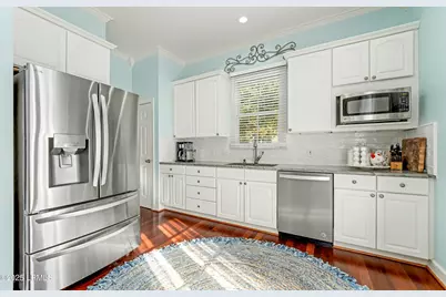 79 Bostick Circle, Beaufort, SC 29902 - Photo 13