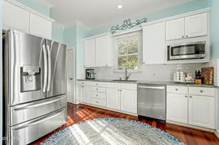 79 Bostick Cir, Beaufort, SC 29902 - Photo 13