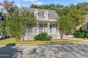 79 Bostick Cir, Beaufort, SC 29902 - Photo 1