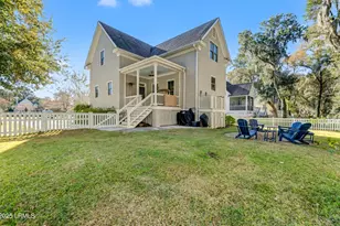 79 Bostick Cir, Beaufort, SC 29902 - Photo 35
