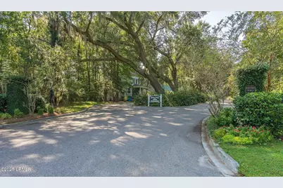 79 Bostick Circle, Beaufort, SC 29902 - Photo 45