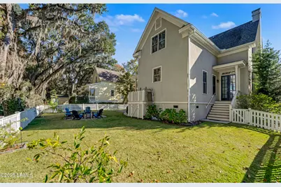 79 Bostick Circle, Beaufort, SC 29902 - Photo 37