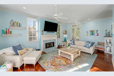 79 Bostick Circle, Beaufort, SC 29902 - Photo 5