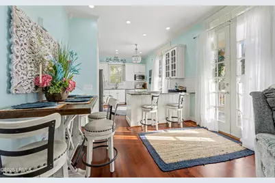 79 Bostick Circle, Beaufort, SC 29902 - Photo 11