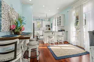 79 Bostick Cir, Beaufort, SC 29902 - Photo 11