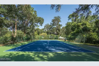 79 Bostick Circle, Beaufort, SC 29902 - Photo 41