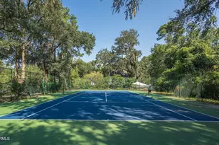 79 Bostick Cir, Beaufort, SC 29902 - Photo 41