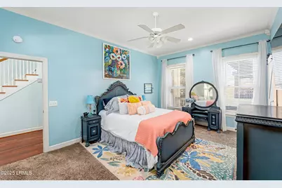 79 Bostick Circle, Beaufort, SC 29902 - Photo 17