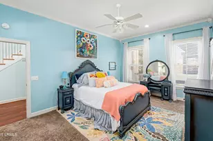 79 Bostick Cir, Beaufort, SC 29902 - Photo 17