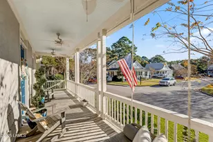 79 Bostick Cir, Beaufort, SC 29902 - Photo 5