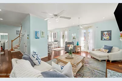 79 Bostick Circle, Beaufort, SC 29902 - Photo 7