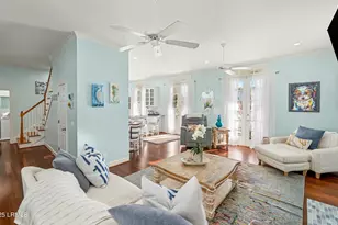 79 Bostick Cir, Beaufort, SC 29902 - Photo 7