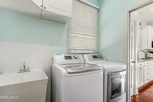 79 Bostick Cir, Beaufort, SC 29902 - Photo 15