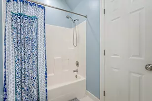 79 Bostick Cir, Beaufort, SC 29902 - Photo 25