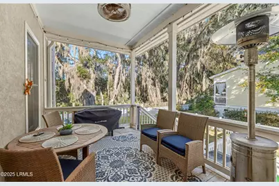 79 Bostick Circle, Beaufort, SC 29902 - Photo 31