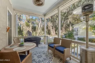 79 Bostick Cir, Beaufort, SC 29902 - Photo 31