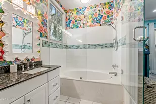 79 Bostick Cir, Beaufort, SC 29902 - Photo 19