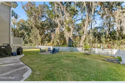 79 Bostick Circle, Beaufort, SC 29902 - Photo 35