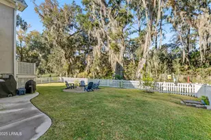 79 Bostick Cir, Beaufort, SC 29902 - Photo 35